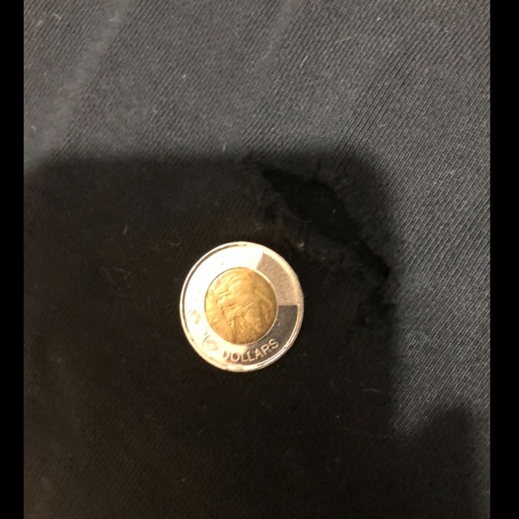 Polo Jogging Pants - Picture 4 of 5